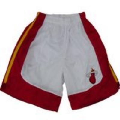 wholesale NBA shorts No. 23